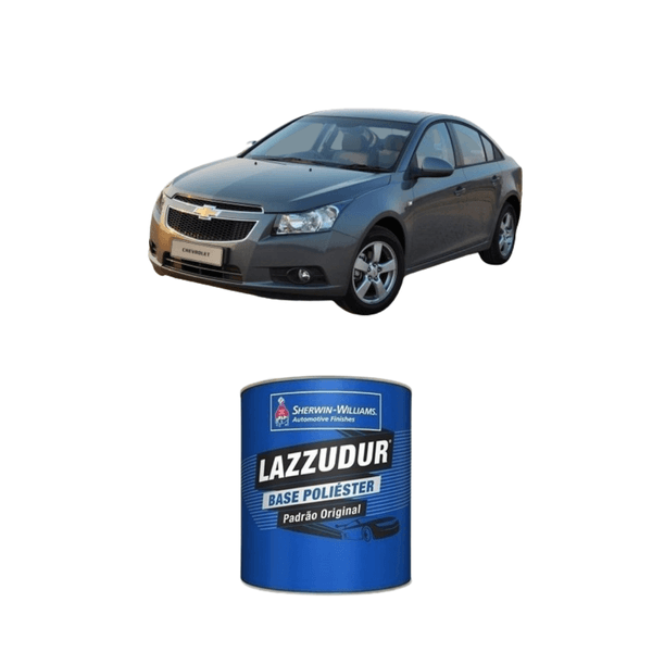 Cinza-Rusk-Gm-SW Cinza-Rusk-Gm-SW