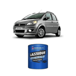 Cinza-Scandium-Fiat-SW