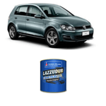 Tinta-Poliester-Cinza-Spectrus-Metalico-VW-09L