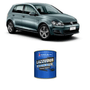 Tinta-Poliester-Cinza-Spectrus-Metalico-VW-09L