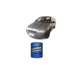 Cinza-Trend-Fiat-900-ml