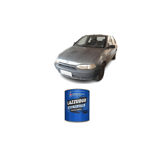 Cinza-Trend-Fiat-900-ml Cinza-Trend-Fiat-900-ml