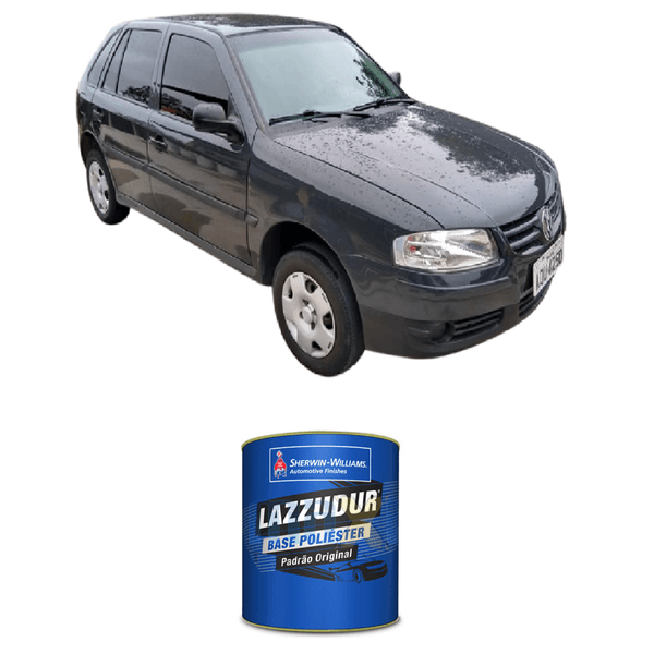 Cinza-Urano-900-ml-VW Cinza-Urano-900-ml-VW