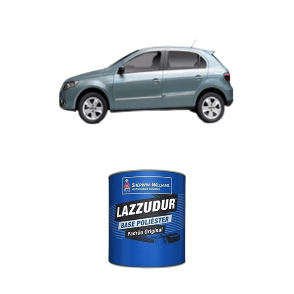 Cinza-Vulcan-VW-SW Cinza-Vulcan-VW-SW