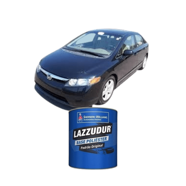 NightHawk-Black-Honda-SW NightHawk-Black-Honda-SW