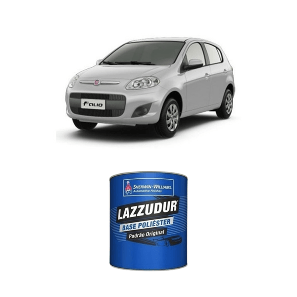 Prata-Bari-Fiat-SW Prata-Bari-Fiat-SW