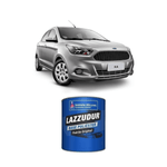 Prata-Dublin-Ford-SW