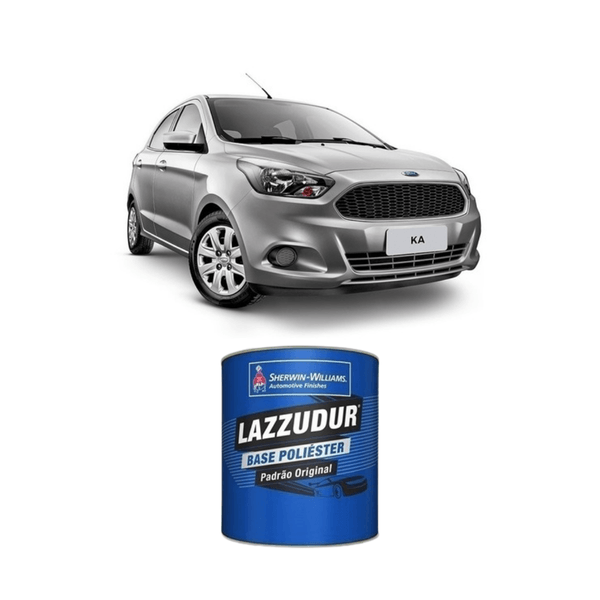 Prata-Dublin-Ford-SW Prata-Dublin-Ford-SW