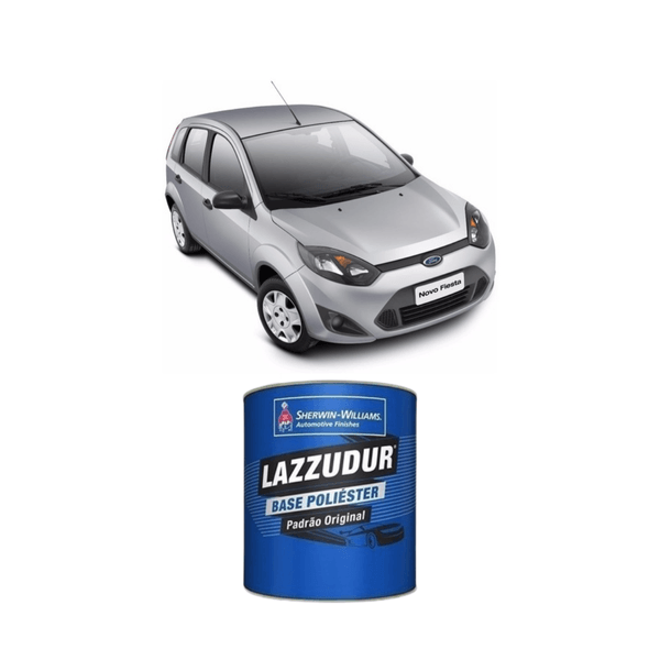 Prata-Enseada-Ford-sw Prata-Enseada-Ford-sw