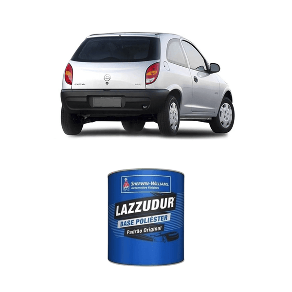 Prata-Escuna-Gm-SW Prata-Escuna-Gm-SW