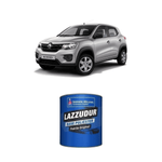 Prata-Etoile-Renault-sw