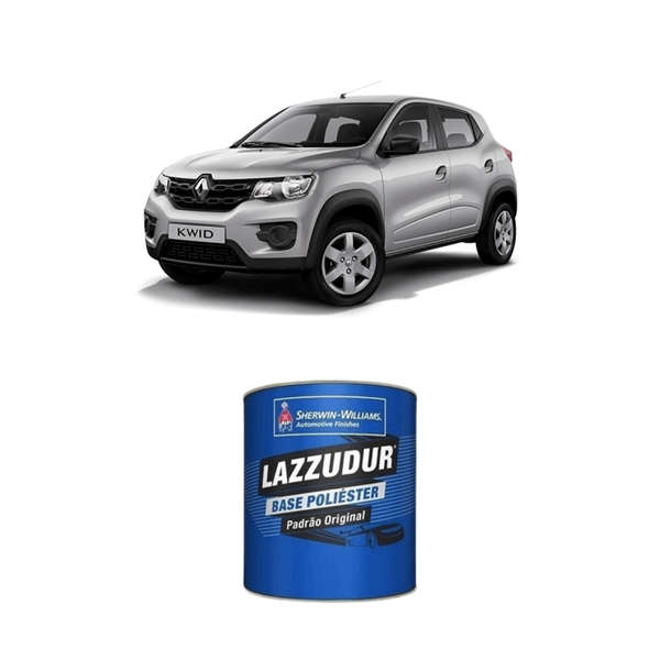 Prata-Etoile-Renault-sw Prata-Etoile-Renault-sw