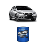 Prata-Global-Honda-sw