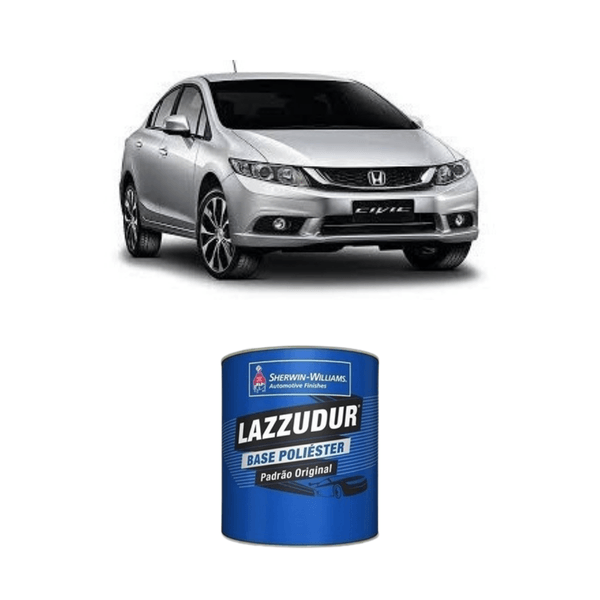 Prata-Global-Honda-sw Prata-Global-Honda-sw