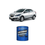 Prata-Switchblade-Gm-SW