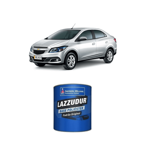 Prata-Switchblade-Gm-SW Prata-Switchblade-Gm-SW