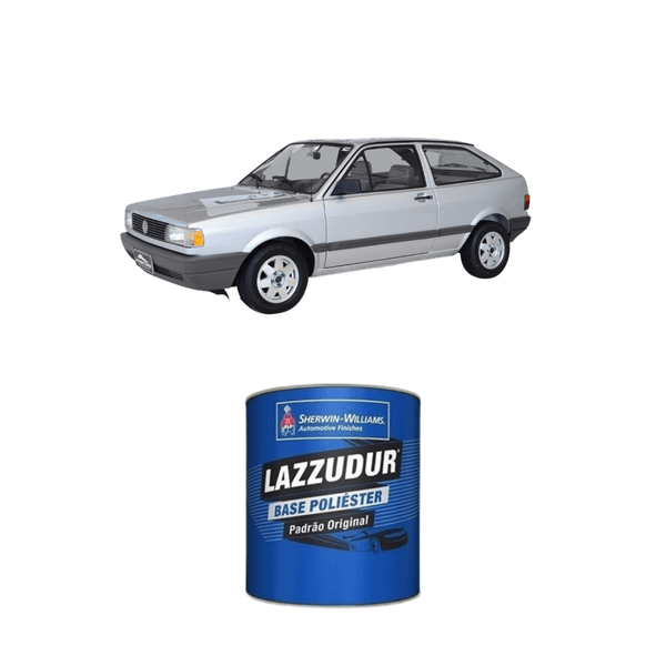 Prata-Lunar-VW-SW Prata-Lunar-VW-SW