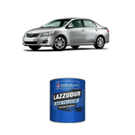 Prata-Onix-Toyota-VW