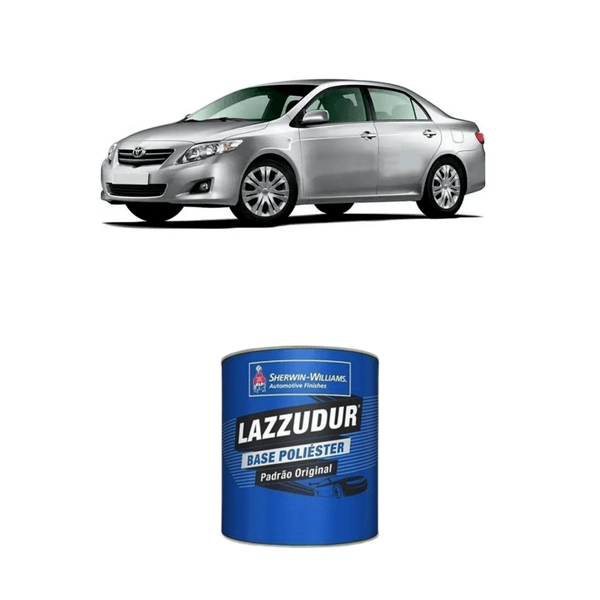 Prata-Onix-Toyota-VW Prata-Onix-Toyota-VW