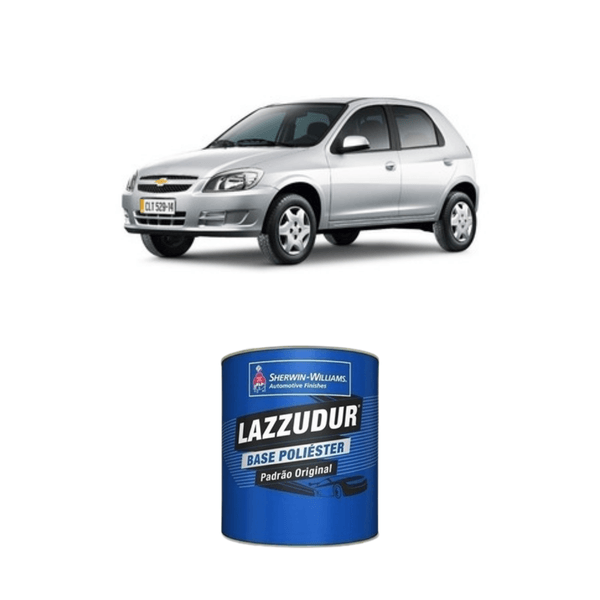 Prata-Polaris-Gm-SW Prata-Polaris-Gm-SW