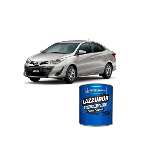 Prata-Premium-900ml Prata-Premium-900ml