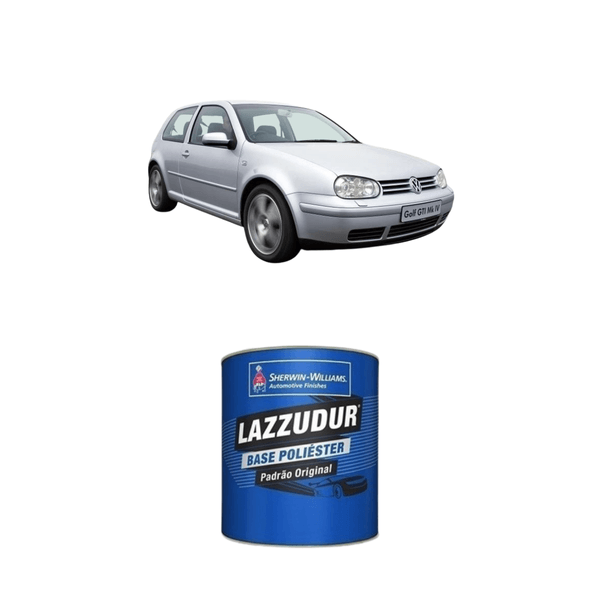 Prata-Reflex-VW-SW Prata-Reflex-VW-SW