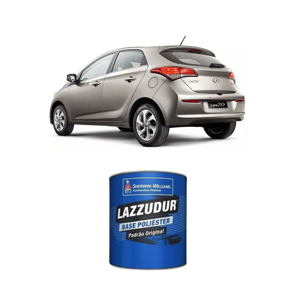 Prata-Sand-Hyundai-SW Prata-Sand-Hyundai-SW