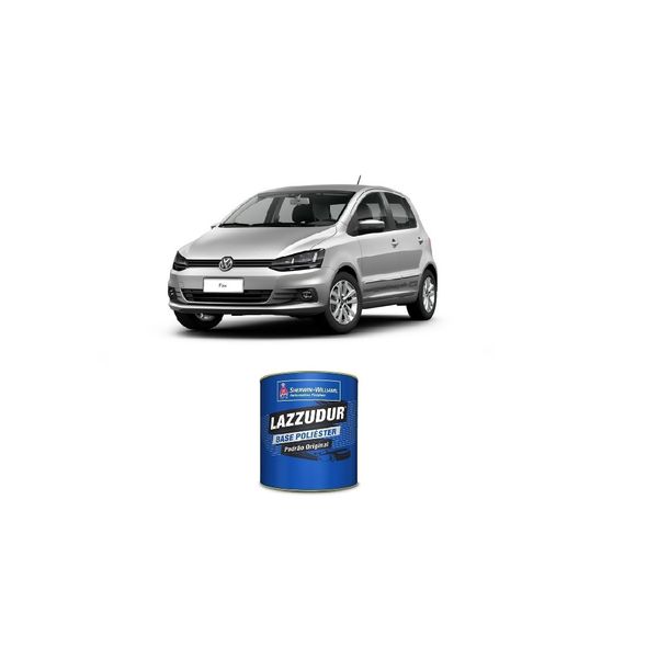 Prata-Sargas-VW-900-ml Prata-Sargas-VW-900-ml