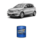 Tinta-Poliester-Prata-Soul-Metalico-Toyota-1H6-09L
