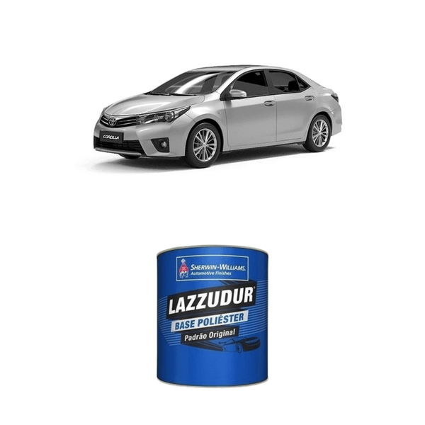 Prata-Supernova-Toyota-SW Prata-Supernova-Toyota-SW