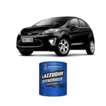 Preto-Bristol-Ford-SW