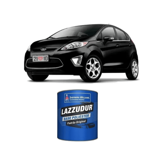 Preto-Bristol-Ford-SW Preto-Bristol-Ford-SW