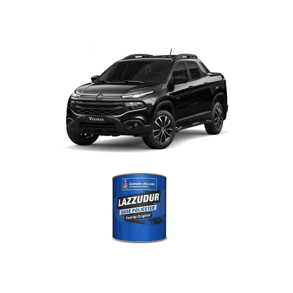 Preto-Carbon-Fiat-900-ml Preto-Carbon-Fiat-900-ml