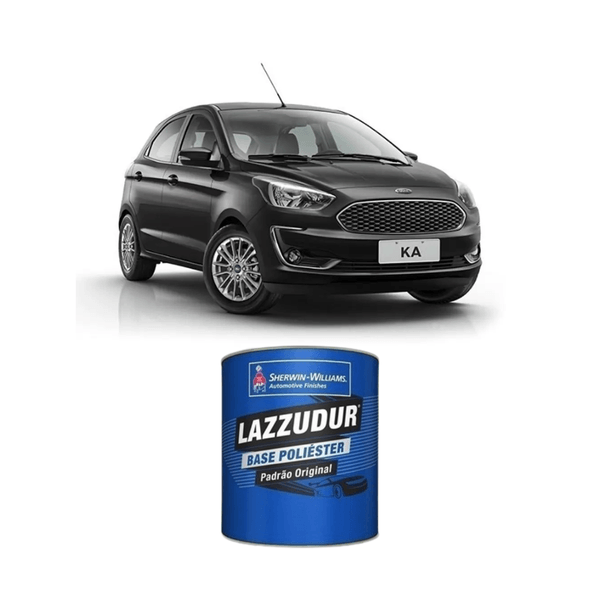 Preto-Ebony-Ford-SW Preto-Ebony-Ford-SW