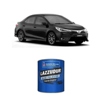 Preto-Eclipse-Toyota-SW