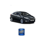 Preto-Gales-Ford-900-ml