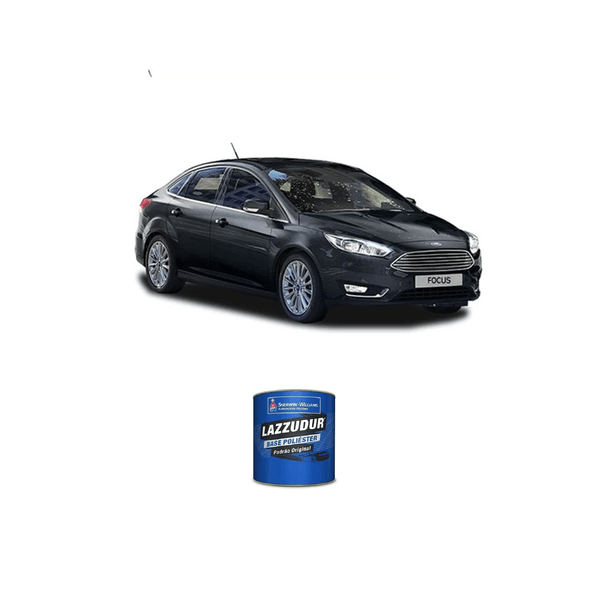 Preto-Gales-Ford-900-ml Preto-Gales-Ford-900-ml