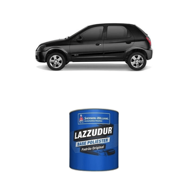 Preto-Liszt-Gm-SW Preto-Liszt-Gm-SW