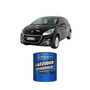Preto-Onix-Peugeot-SW Preto-Onix-Peugeot-SW