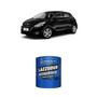 Preto-Perla-Peugeot-SW Preto-Perla-Peugeot-SW
