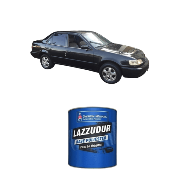 Preto-Perola-Toyota-SW Preto-Perola-Toyota-SW