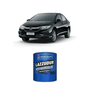 Preto-Perolizado-Honda-SW