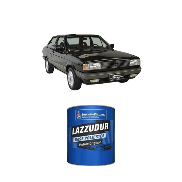 Preto-Universal-VW-SW Preto-Universal-VW-SW