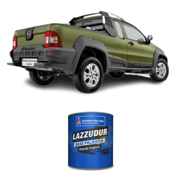 Verde-Savage-900-ml Verde-Savage-900-ml