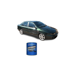 Verde-Sierra-Fiat-900-ml