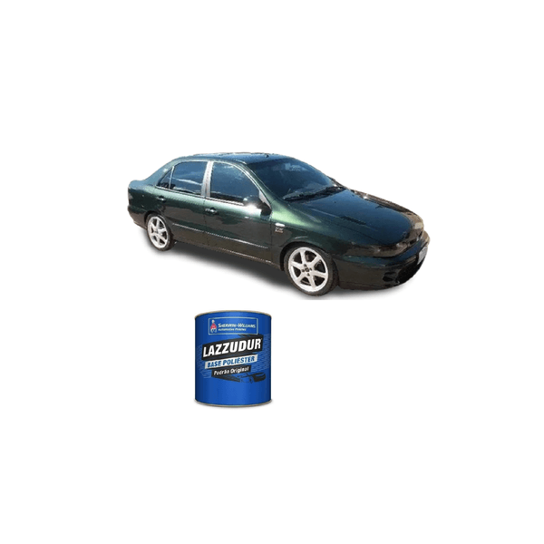 Verde-Sierra-Fiat-900-ml Verde-Sierra-Fiat-900-ml