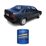 Verde-Turmalina-Quarto