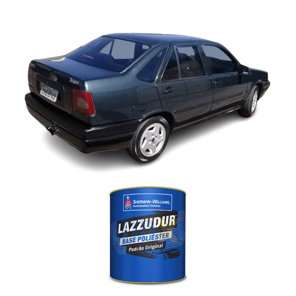 Verde-Turmalina-Quarto Verde-Turmalina-Quarto