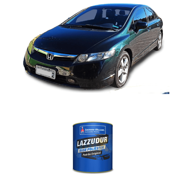 VERMONT-GREEN-HONDA-900ML VERMONT-GREEN-HONDA-900ML