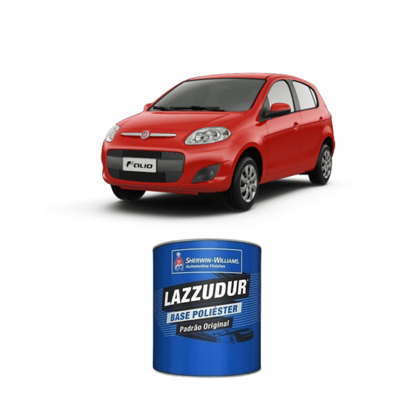 Vermelho-Alpine-Fiat-SW Vermelho-Alpine-Fiat-SW